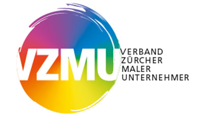 logo_vzmu.jpg